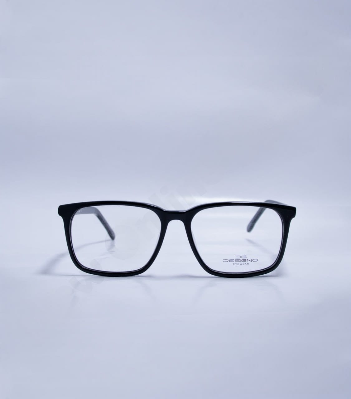 IVision Optical Ethiopia | WhatsApp Image 2026 02 03 at 1.24.02 PM