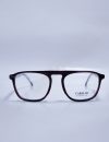 WhatsApp Image 2026-02-03 at 1.24.03 PM (1) IVision Optical Ethiopia | WhatsApp Image 2026 02 03 at 1.24.03 PM 1