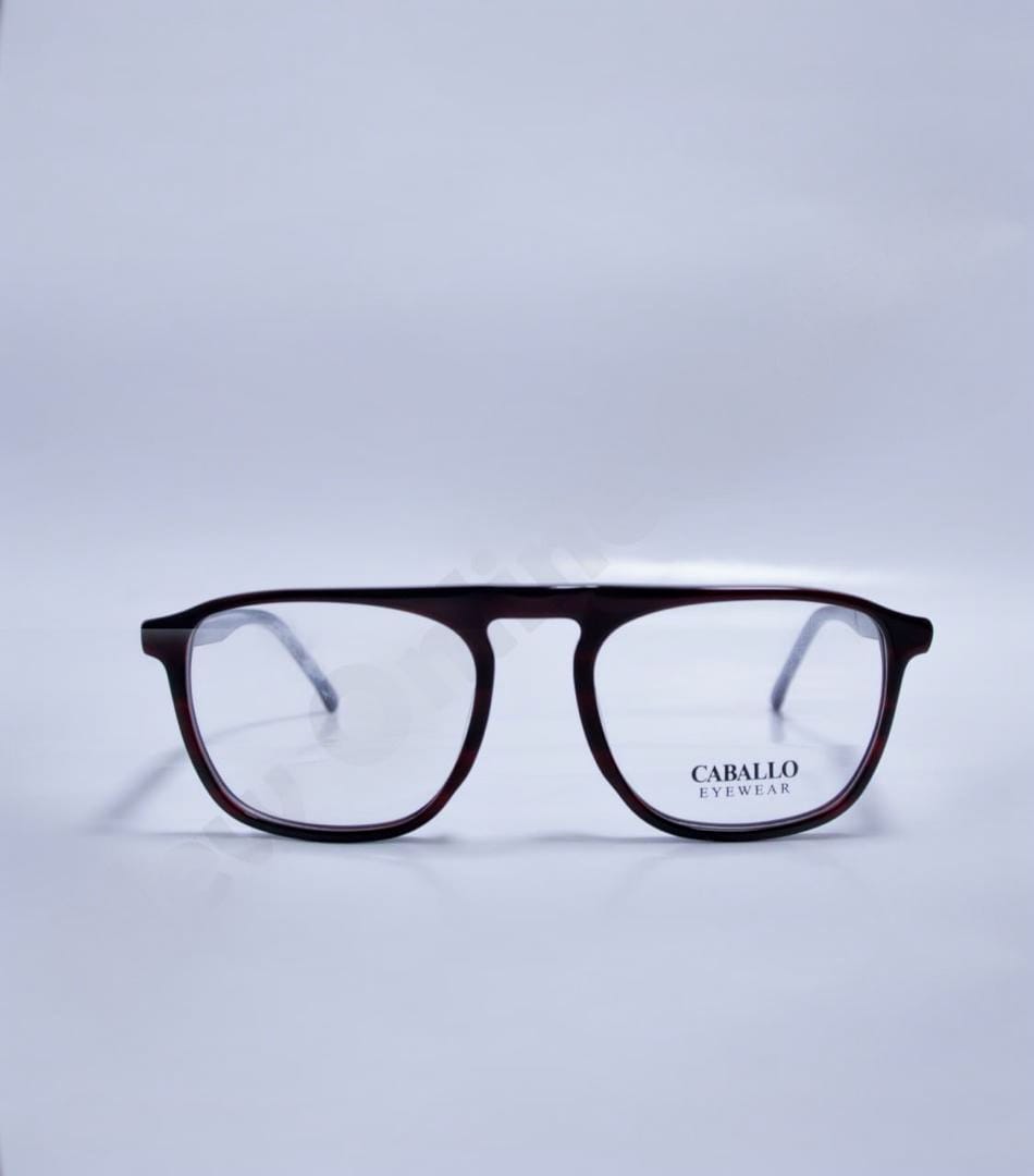 WhatsApp Image 2026-02-03 at 1.24.03 PM (1) IVision Optical Ethiopia | WhatsApp Image 2026 02 03 at 1.24.03 PM 1