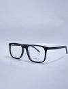 WhatsApp Image 2026-02-03 at 1.24.03 PM IVision Optical Ethiopia | WhatsApp Image 2026 02 03 at 1.24.03 PM