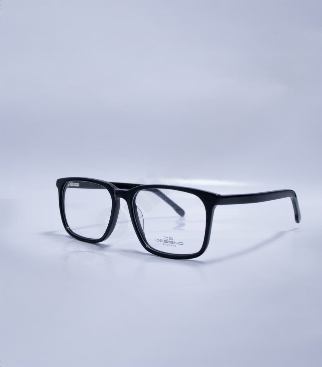 WhatsApp Image 2026-02-03 at 1.24.03 PM IVision Optical Ethiopia | WhatsApp Image 2026 02 03 at 1.24.03 PM