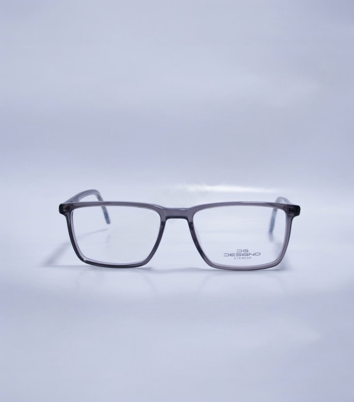 DDF88260 Eyeglass Frame – Men/Women - Image 1