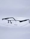 AB8815 Eyeglass Frame – Men - Thumbnail Image 2