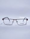 AB8815 Eyeglass Frame – Men - Thumbnail Image 1