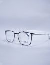 IVision Optical Ethiopia | WhatsApp Image 2026 02 03 at 1.24.10 PM 1