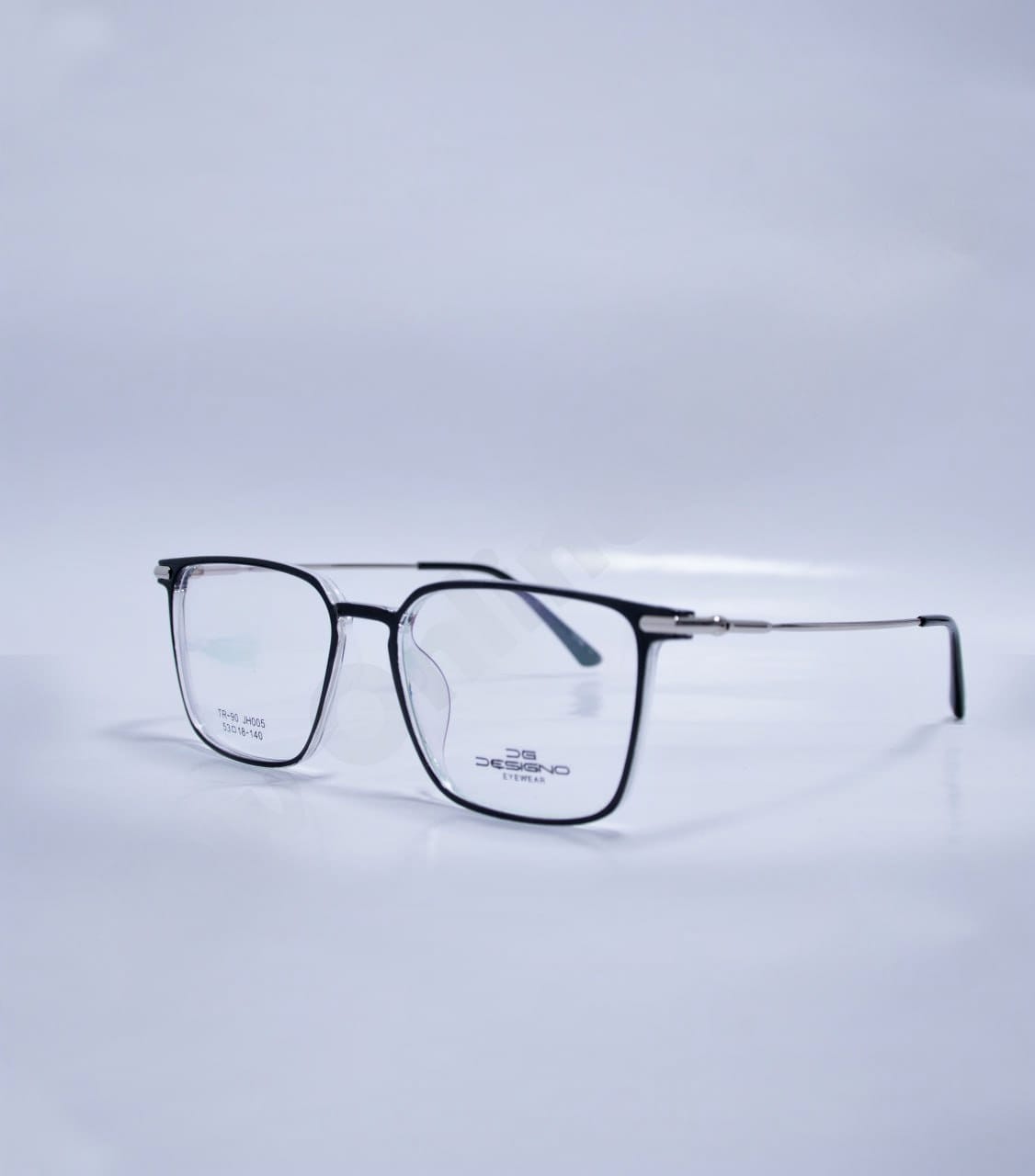 IVision Optical Ethiopia | WhatsApp Image 2026 02 03 at 1.24.10 PM 1