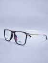 IVision Optical Ethiopia | WhatsApp Image 2026 02 03 at 1.24.10 PM 2