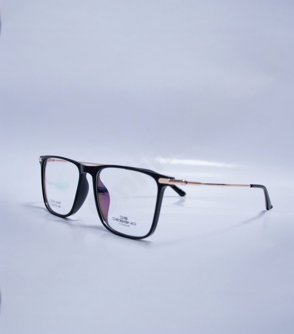 IVision Optical Ethiopia | WhatsApp Image 2026 02 03 at 1.24.10 PM 2