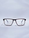 IVision Optical Ethiopia | WhatsApp Image 2026 02 03 at 1.24.11 PM