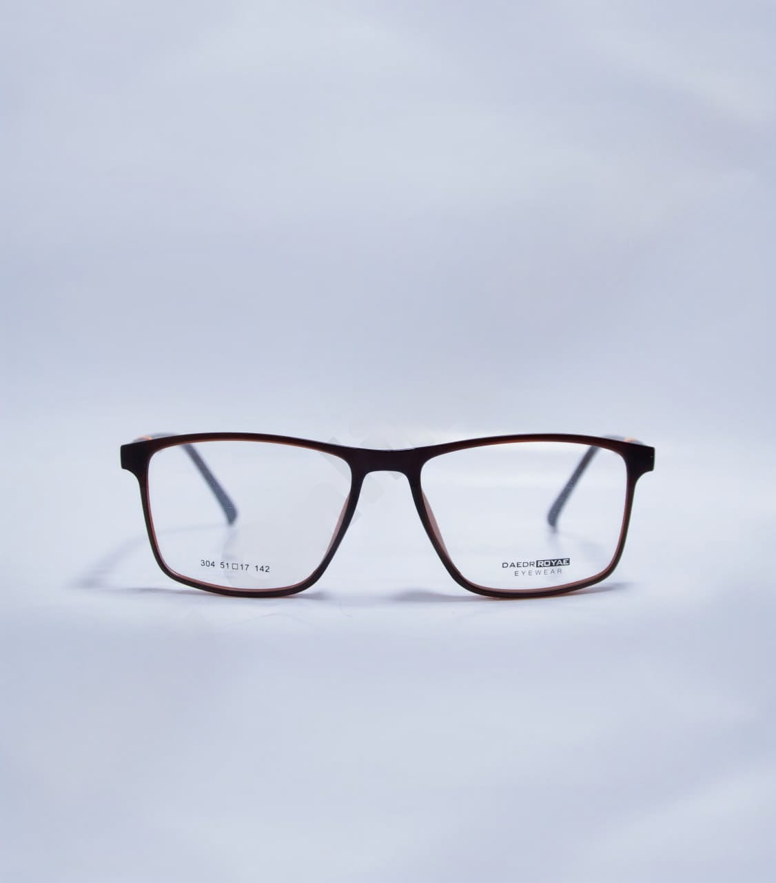 IVision Optical Ethiopia | WhatsApp Image 2026 02 03 at 1.24.11 PM