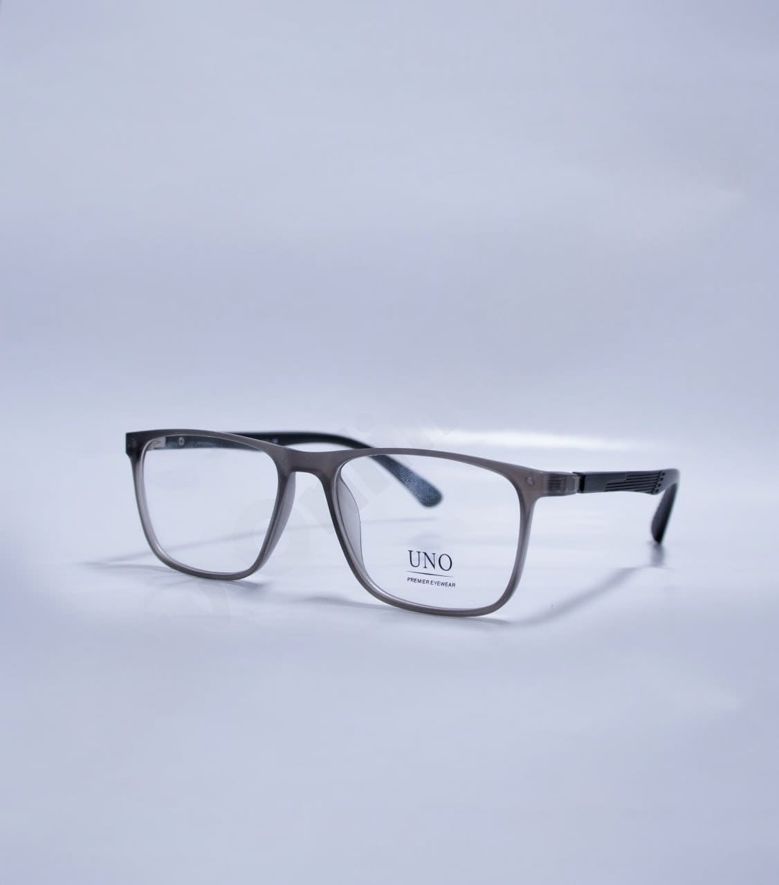 IVision Optical Ethiopia | WhatsApp Image 2026 02 03 at 1.24.13 PM