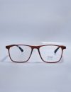 Mart2073 Eyeglass Frame – Men/Women - Thumbnail Image 1