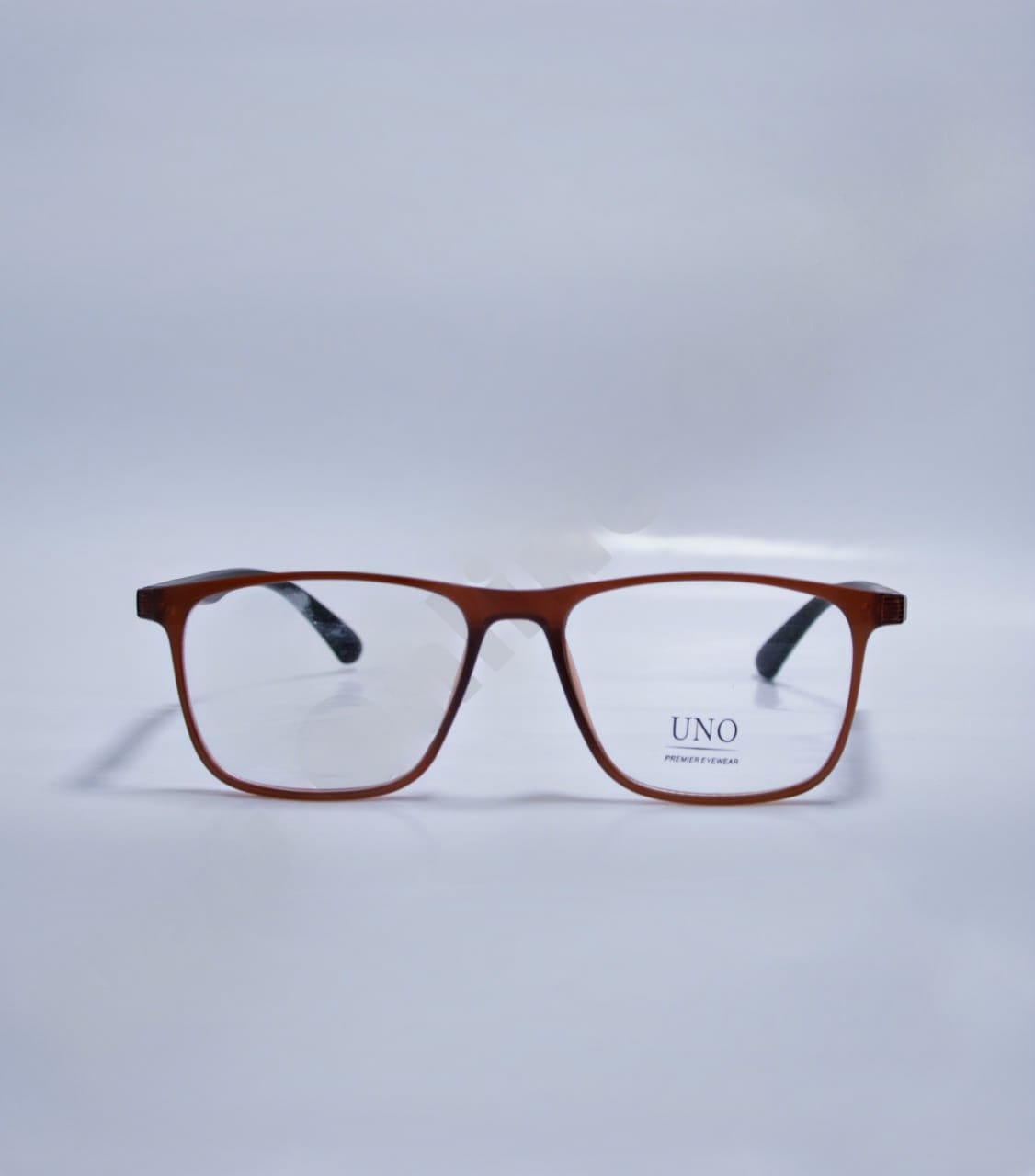 Mart2073 Eyeglass Frame – Men/Women - Image 1
