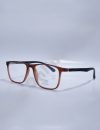 Mart2073 Eyeglass Frame – Men/Women - Thumbnail Image 3