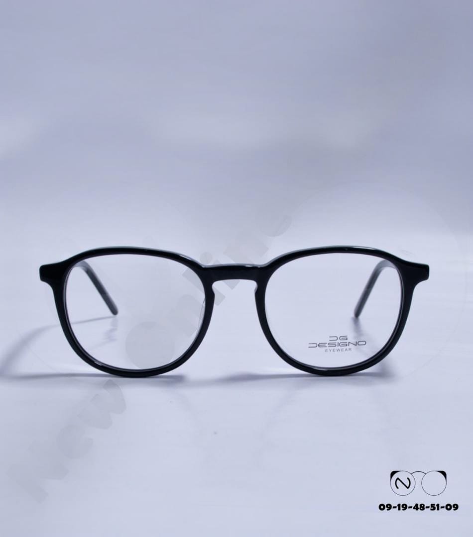 IVision Optical Ethiopia | WhatsApp Image 2026 02 03 at 1.24.15 PM 1