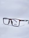 Mart2073 Eyeglass Frame – Men/Women - Thumbnail Image 2