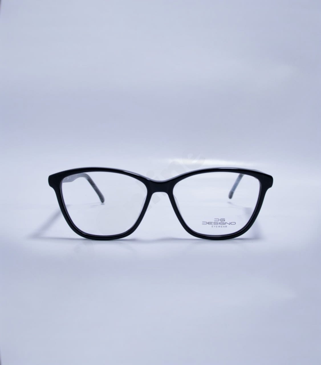 IVision Optical Ethiopia | WhatsApp Image 2026 02 03 at 1.24.16 PM