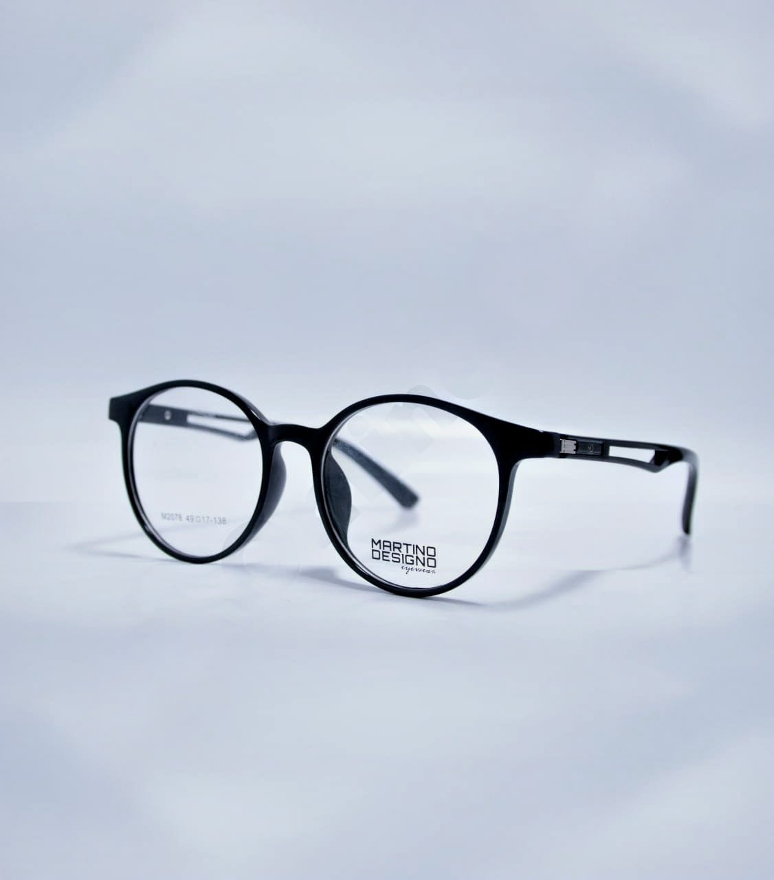 IVision Optical Ethiopia | WhatsApp Image 2026 02 03 at 1.24.17 PM