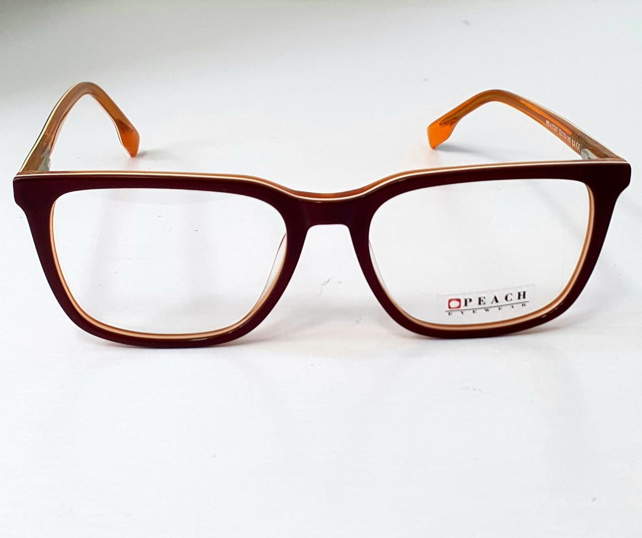 WhatsApp Image 2026-02-03 at 1.24.21 PM IVision Optical Ethiopia | WhatsApp Image 2026 02 03 at 1.24.21 PM