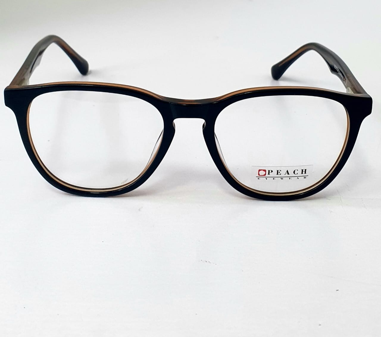 IVision Optical Ethiopia | WhatsApp Image 2026 02 03 at 1.24.22 PM