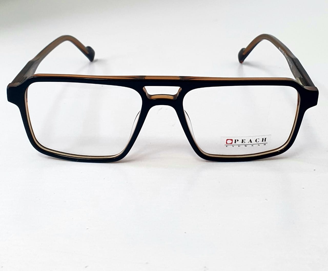 IVision Optical Ethiopia | WhatsApp Image 2026 02 03 at 1.24.24 PM