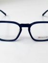 IVision Optical Ethiopia | WhatsApp Image 2026 02 03 at 1.24.26 PM 1