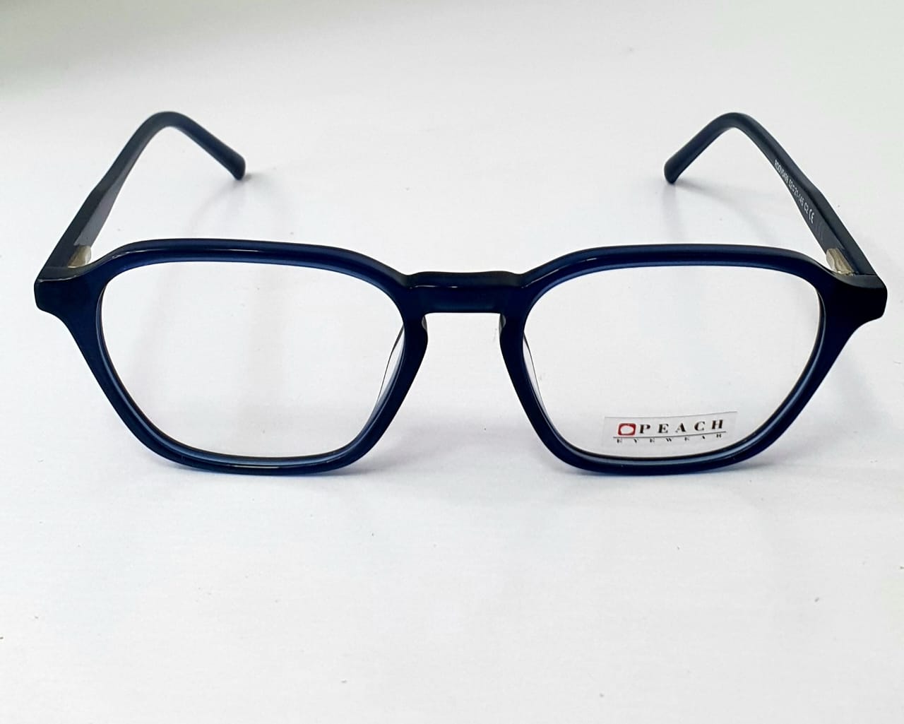 IVision Optical Ethiopia | WhatsApp Image 2026 02 03 at 1.24.26 PM 1