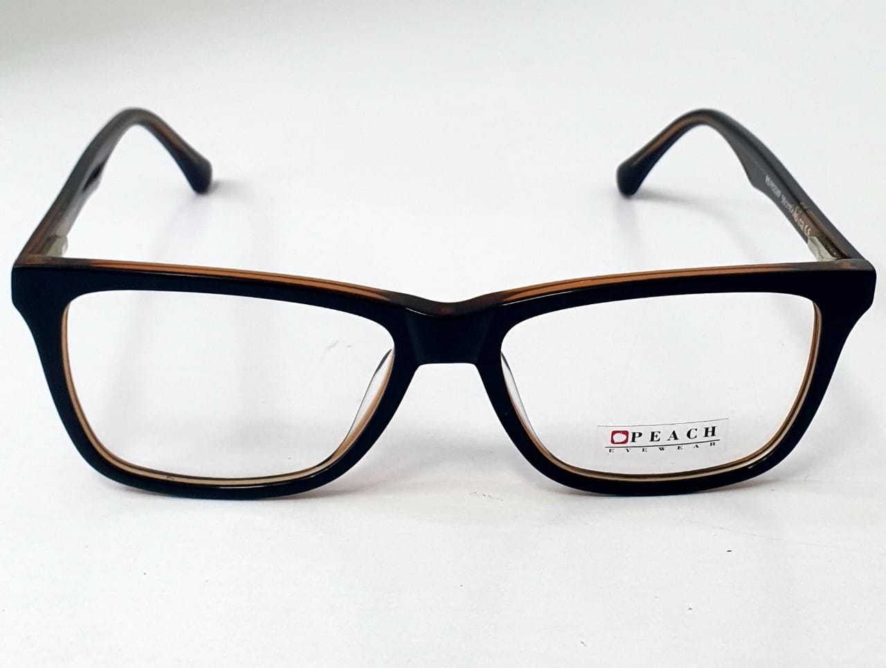 IVision Optical Ethiopia | WhatsApp Image 2026 02 03 at 1.24.26 PM