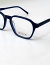 IVision Optical Ethiopia | WhatsApp Image 2026 02 03 at 1.24.27 PM