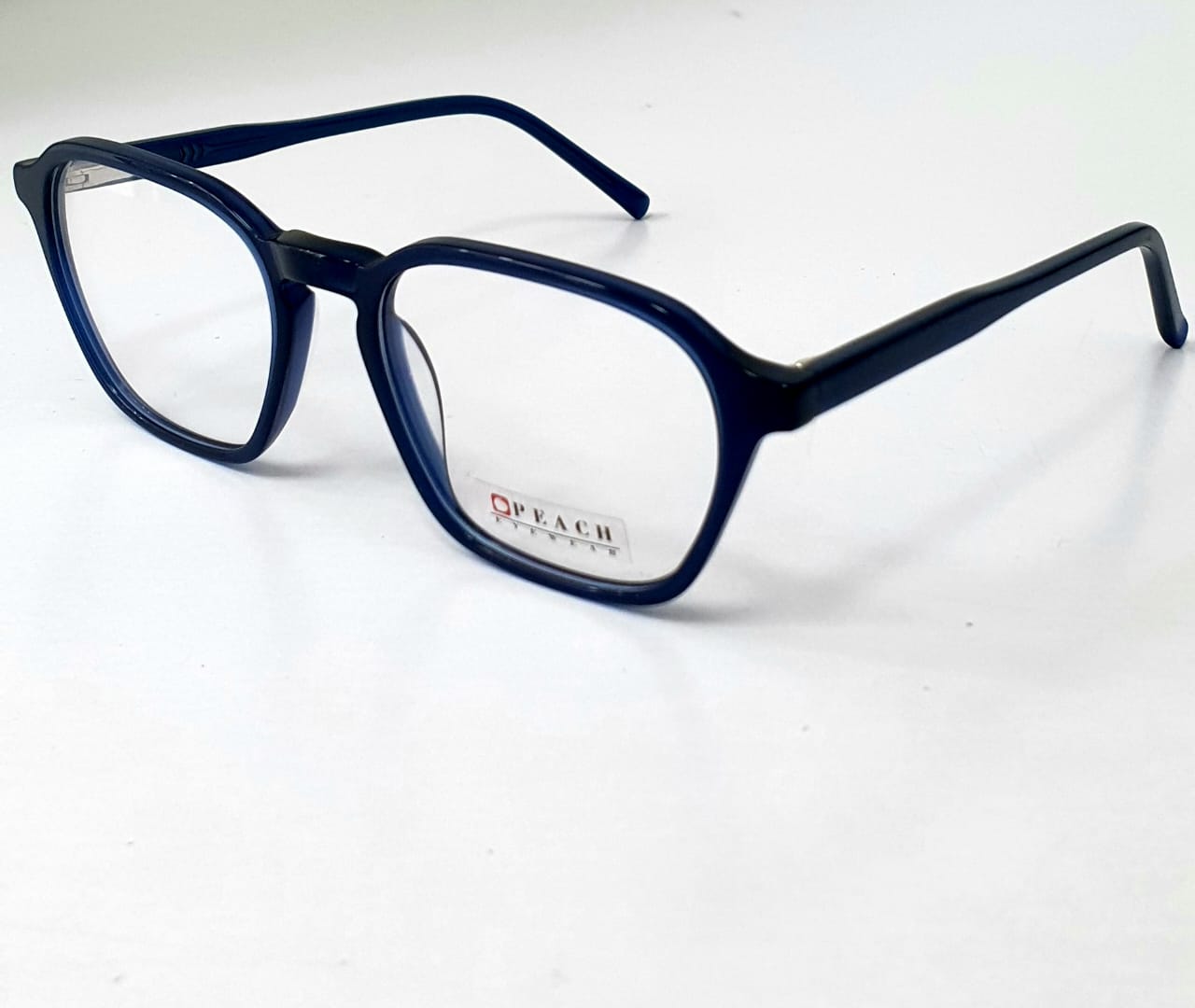 IVision Optical Ethiopia | WhatsApp Image 2026 02 03 at 1.24.27 PM