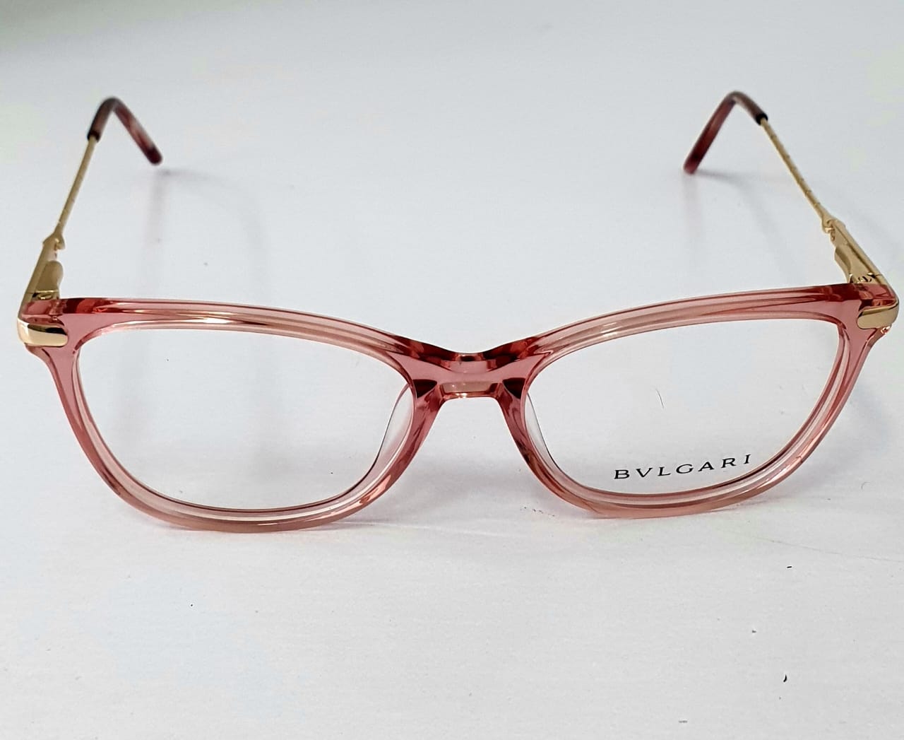 IVision Optical Ethiopia | WhatsApp Image 2026 02 03 at 1.24.34 PM 1