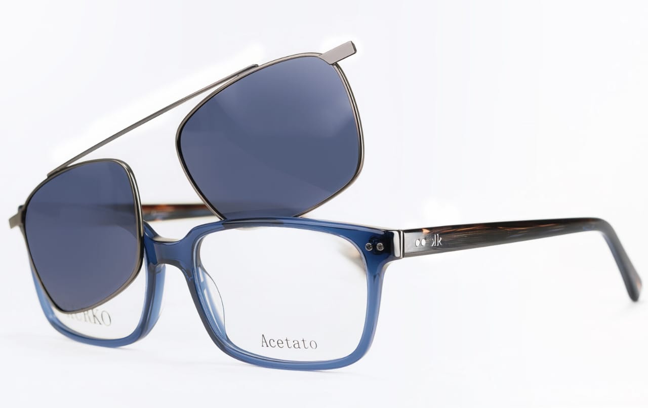 WhatsApp Image 2026-02-03 at 1.24.37 PM (1) IVision Optical Ethiopia | WhatsApp Image 2026 02 03 at 1.24.37 PM 1