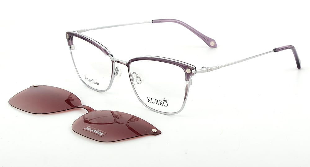 IVision Optical Ethiopia | WhatsApp Image 2026 02 03 at 1.24.37 PM 2