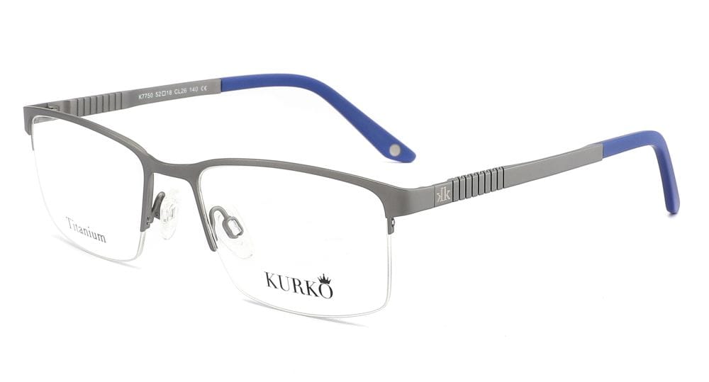 WhatsApp Image 2026-02-03 at 1.24.37 PM IVision Optical Ethiopia | WhatsApp Image 2026 02 03 at 1.24.37 PM