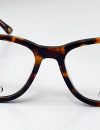IVision Optical Ethiopia | WhatsApp Image 2026 02 03 at 1.24.38 PM 2