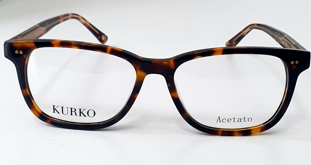 IVision Optical Ethiopia | WhatsApp Image 2026 02 03 at 1.24.38 PM 2