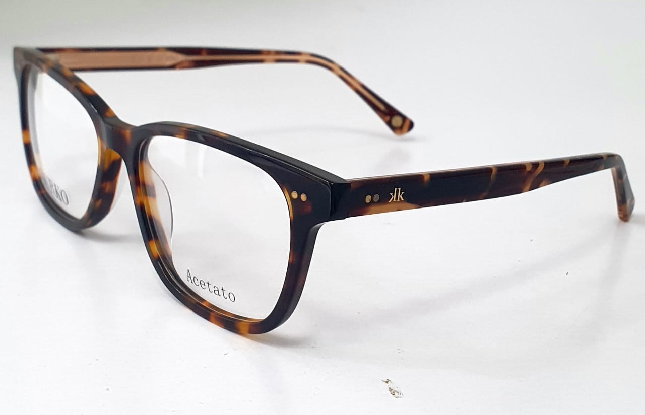 IVision Optical Ethiopia | WhatsApp Image 2026 02 03 at 1.24.39 PM