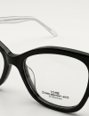DG Designo 28083 C1 - Thumbnail Image 1
