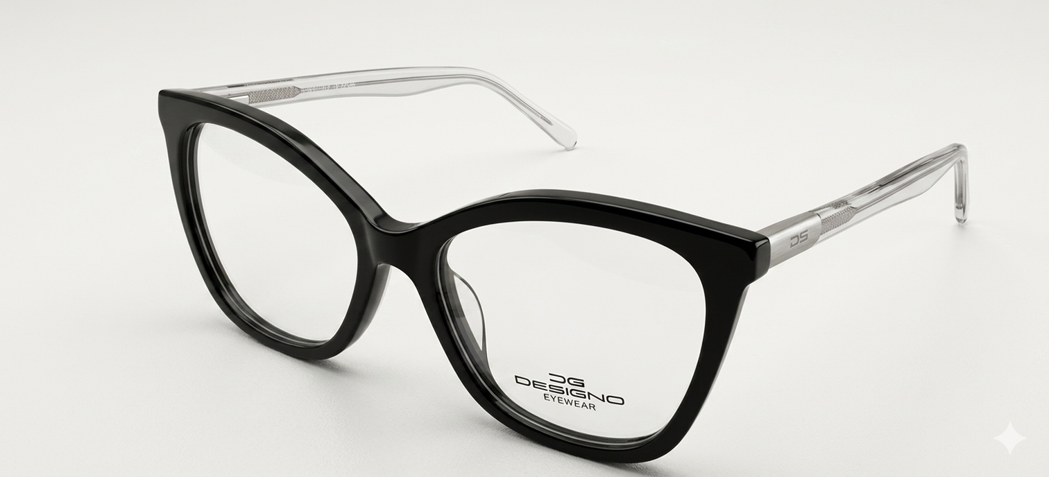 DG Designo 28083 C1 - Image 1