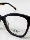 DG Designo 28083 C1 - Thumbnail Image 2