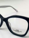 DG Designo 28083 C1 - Thumbnail Image 3