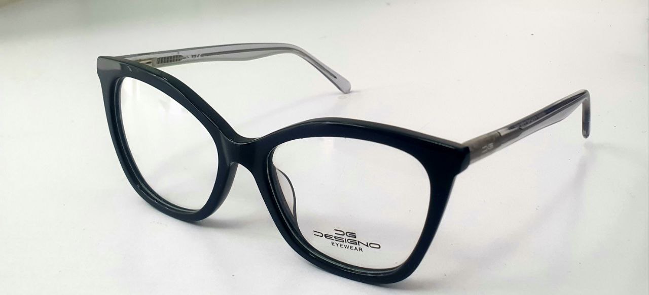 DG Designo 28083 C1 - Image 3