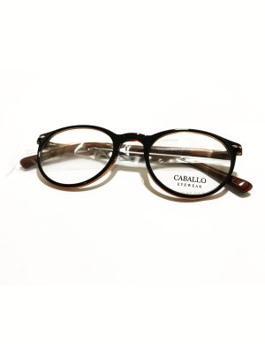 IVision Optical Ethiopia | Caballo G6009 1