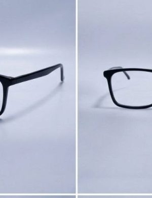 DD28082 EYEGLASS FRAME FOR MEN