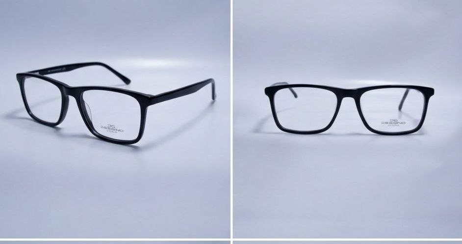 IVision Optical Ethiopia | DD28081