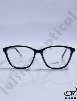 IVision Optical Ethiopia | IMG 20241010 WA0003