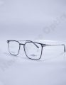 JH005 DGD Eyeglass Frame – Men/Women
