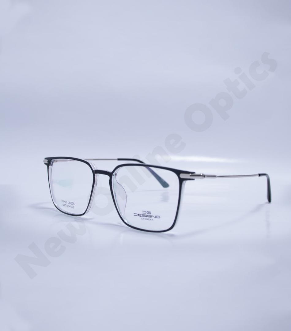 IVision Optical Ethiopia | IMG 20241115 WA0002