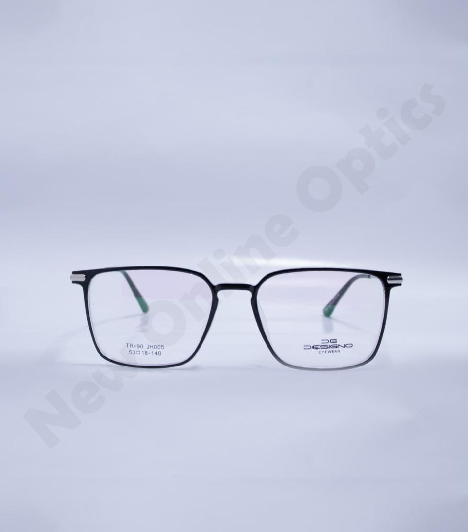 IVision Optical Ethiopia | IMG 20241115 WA0003