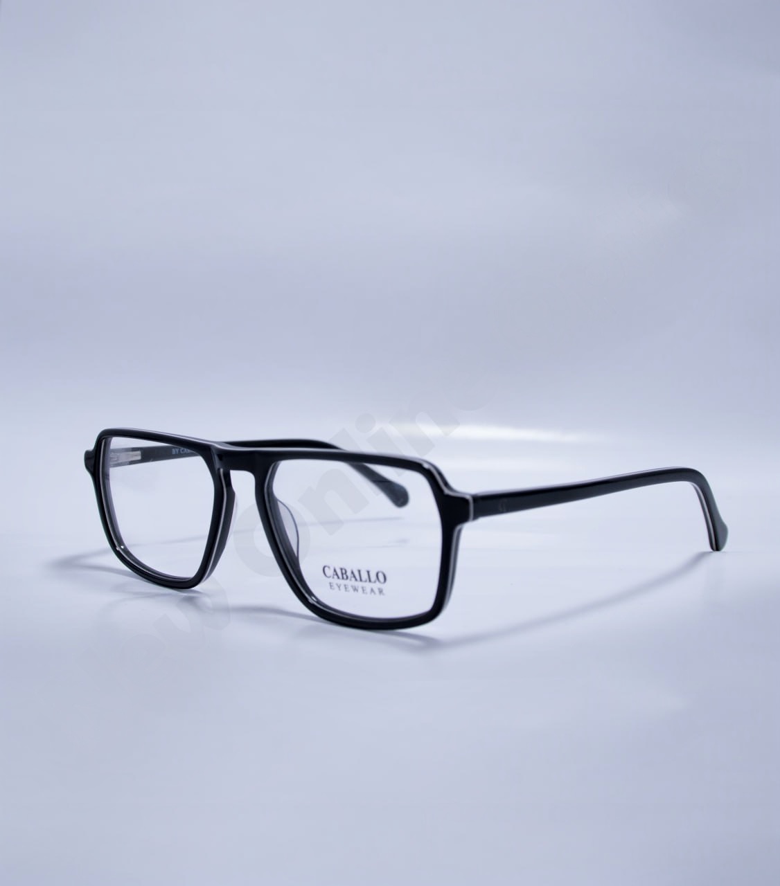 IMG_20241005_124819_759 IVision Optical Ethiopia | IMG 20241005 124819 759